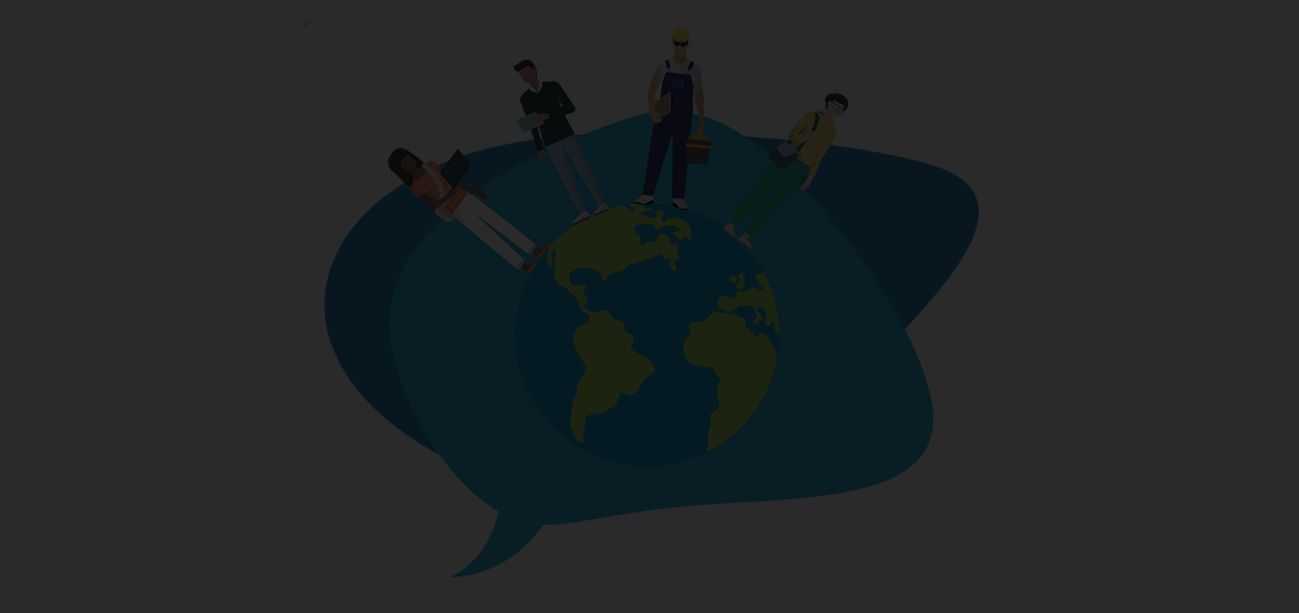 Dispositif « pour un enseignement massif et de qualité du et en français dans les pays de la Francophonie »