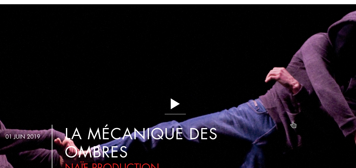 PAIRE : Programme d’appui aux innovations et aux réformes éducatives