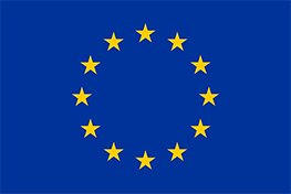 European Union
