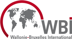 WBi