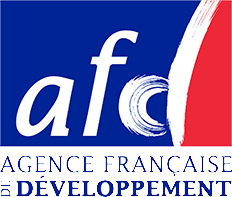 Agence française de développement (AFD)