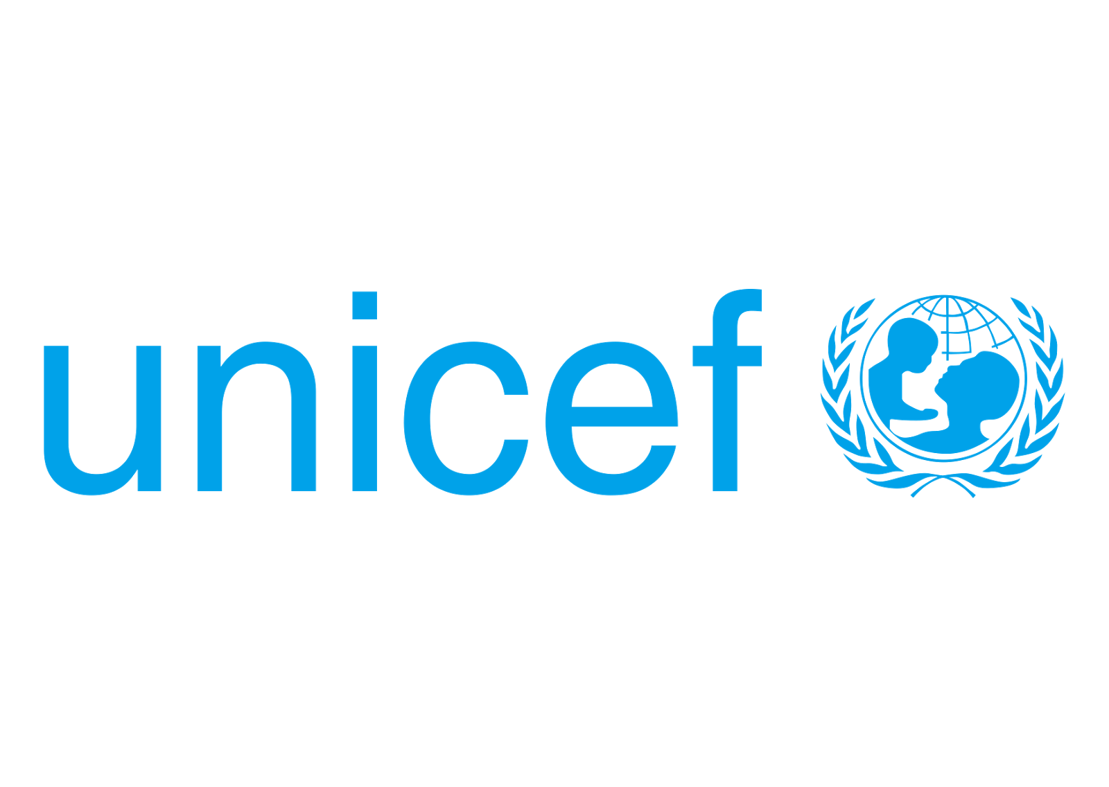 Unicef