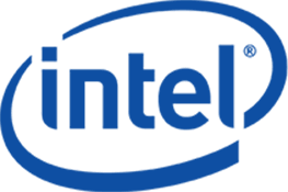 Fondation INTEL