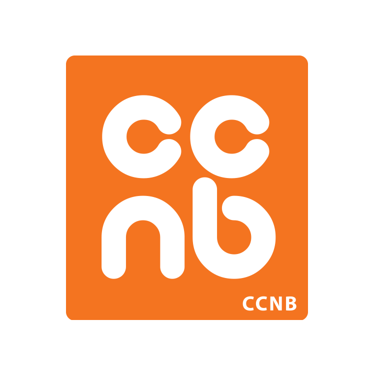 Collège Communautaire du Nouveau-Brunswick (Canada)