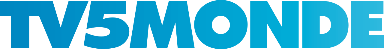 TV5MONDE