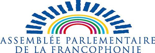 Assemblée parlementaire de la Francophonie