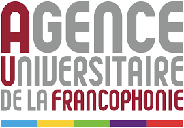 Agence universitaire de la Francophonie