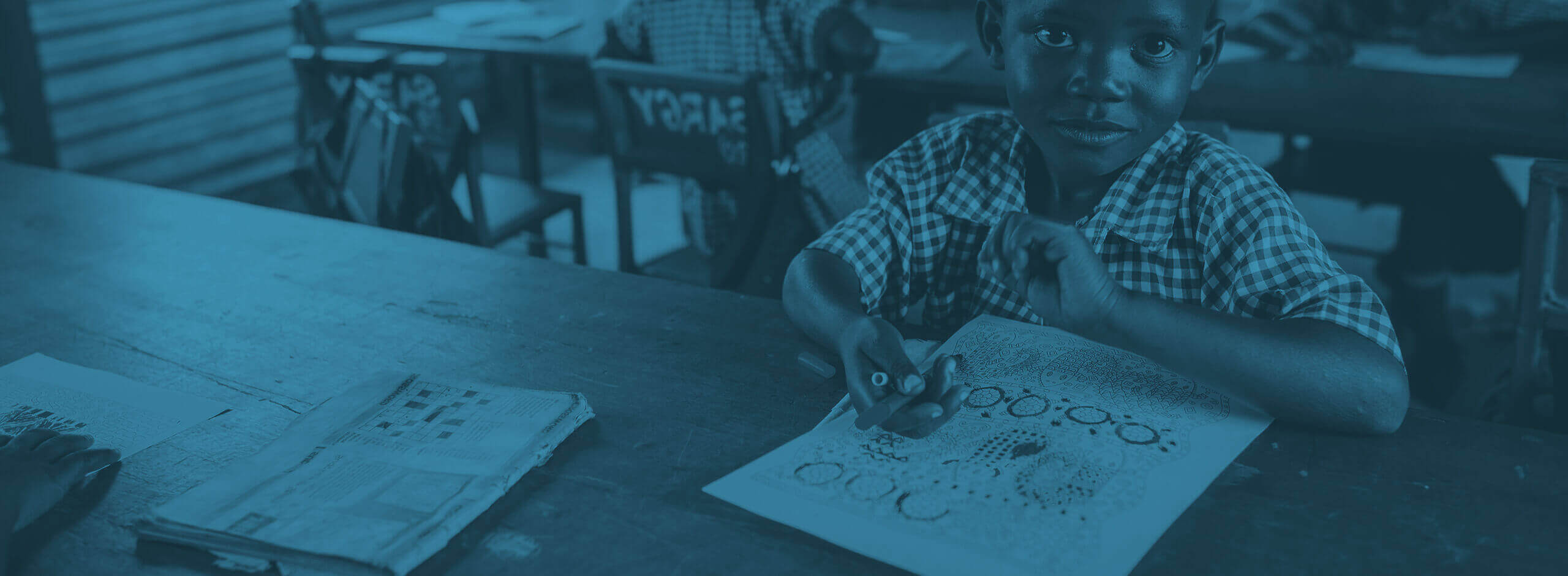 IFADEM-Haïti : évaluation des acquis et préparation d’une nouvelle phase