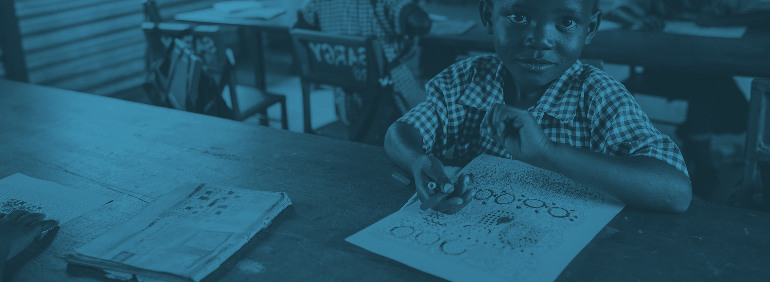 La Secrétaire générale de la Francophonie au Sénégal : une visite placée sous le signe de l’éducation, de la formation, de l’innovation et de l’insertion professionnelle des jeunes