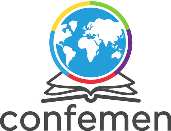 CONFEMEN 