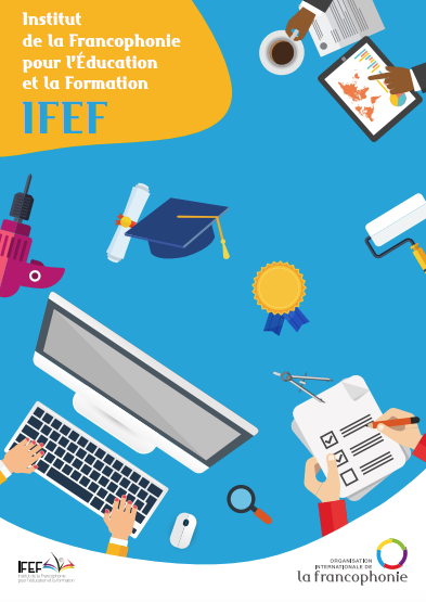 IFEF_R