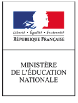 MinFrance