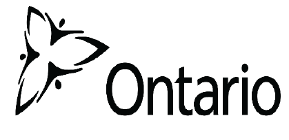 Ontario