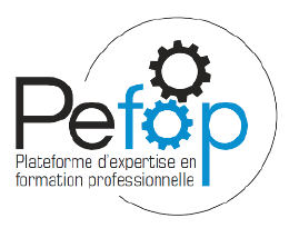 pefop