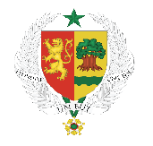 senegal