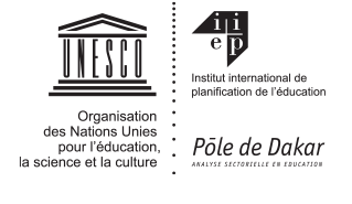 UNESCO
