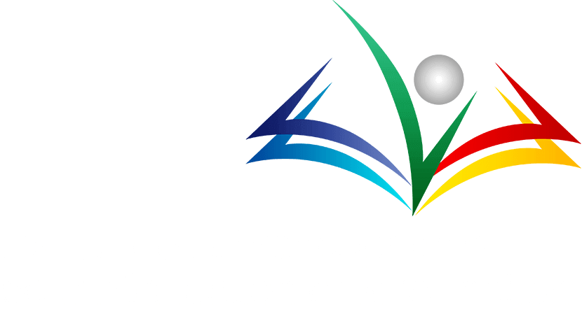 IFEF